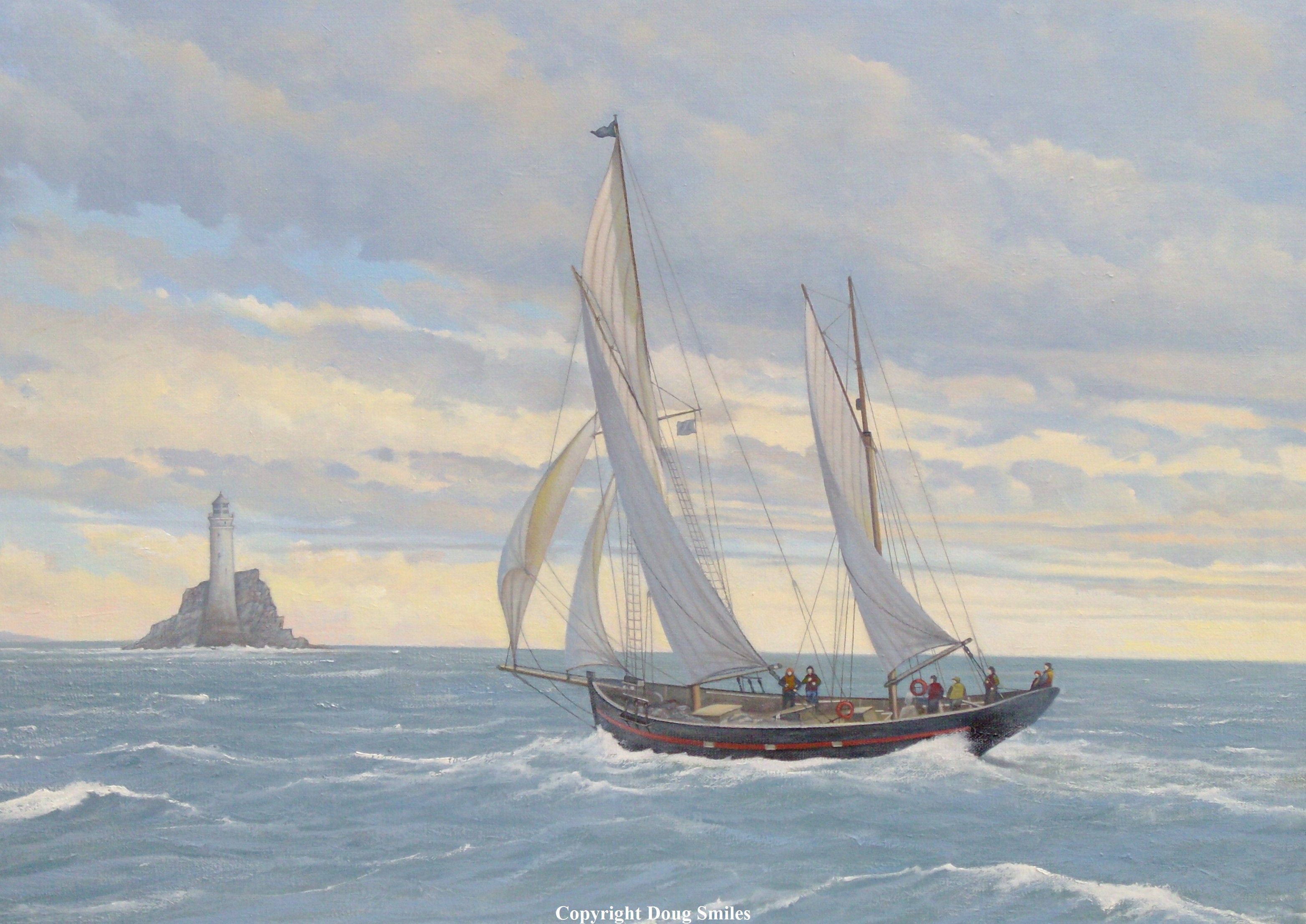 FASTNET.JPG