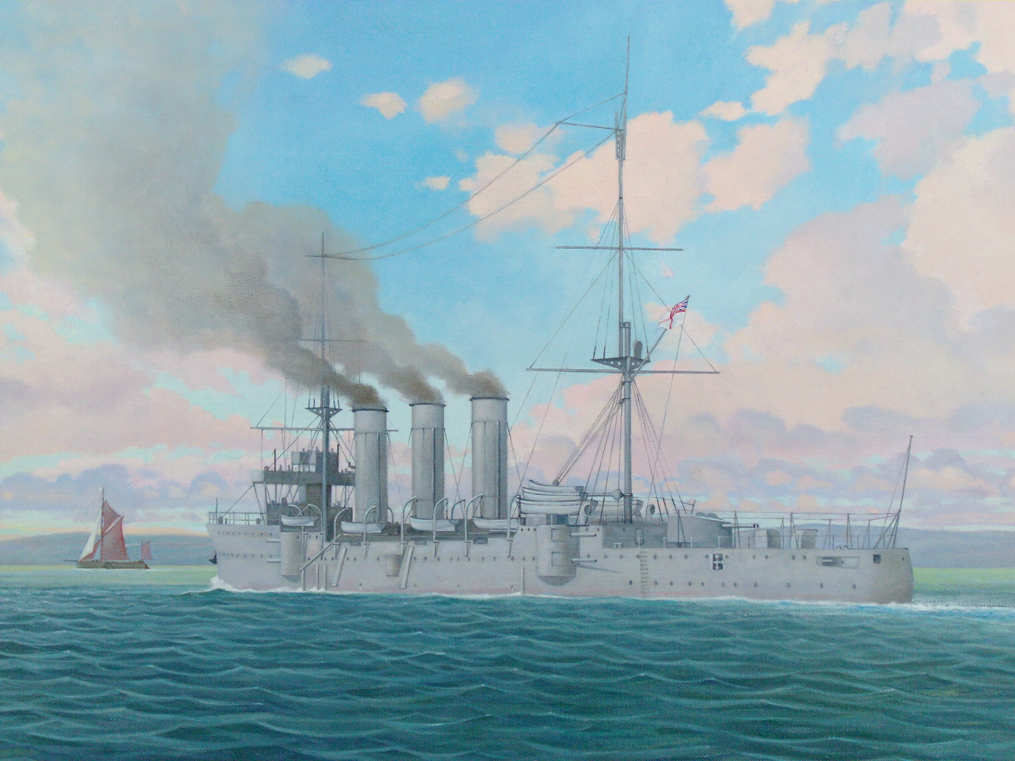 HMSBERWICK1903-1922.JPG